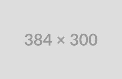 استكشاف الريف الإنجليزي